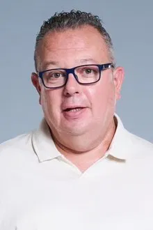 Daren profile picture