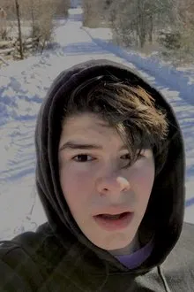 Sam Rundle profile picture