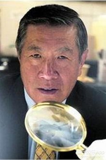 Chang-Yu Lee profile picture