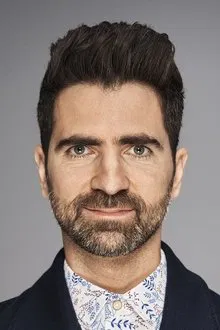 Renzo Vitale profile picture