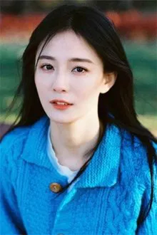 Cola Yao profile picture