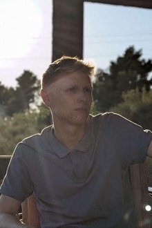 Finlay Ross profile picture