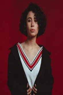 Veronica Reyes profile picture
