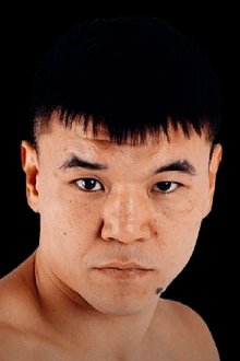 Ablaikhan Zhussupov profile picture