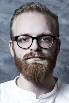 Patrick Godborg profile picture
