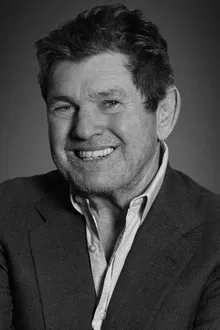 Foto de perfil de Jann Wenner