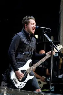 Jamie Mathias profile picture