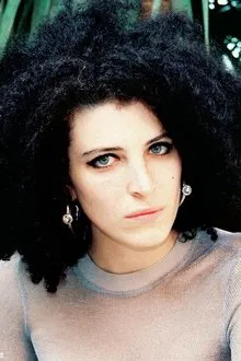 Marianne Mirage profile picture