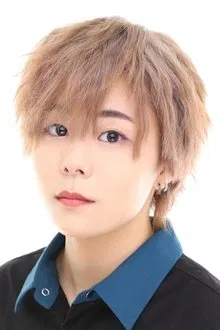 Miku Furukawa profile picture