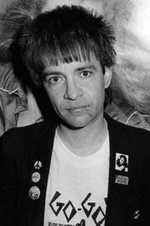 Rodney Bingenheimer profile picture