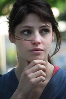 Romaine Cochet profile picture