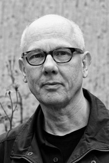 Rüdiger Sünner profile picture