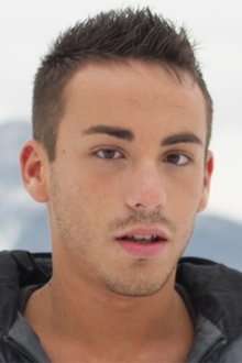 Thibault Tribou profile picture