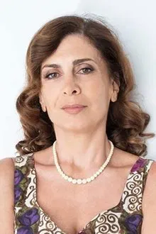Katerina Didaskalou profile picture
