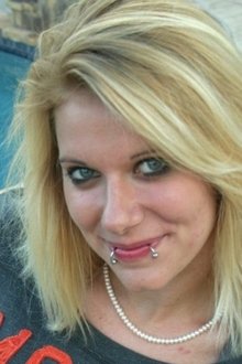 LexXxi LaRue profile picture