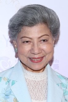 Helena Law Lan profile picture