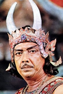 Foto de perfil de Singh Milinthasai