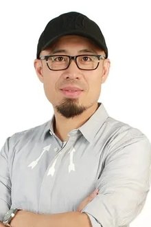 Ван Сяо Хань profile picture