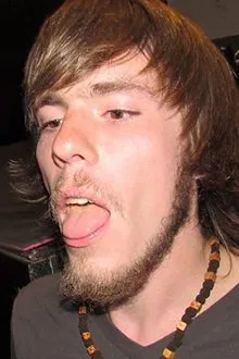 Derreck Lynch profile picture