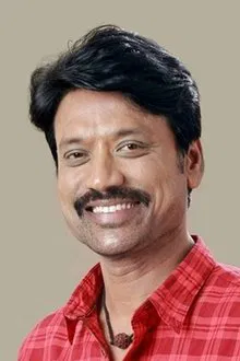 S. J. Suryah profile picture