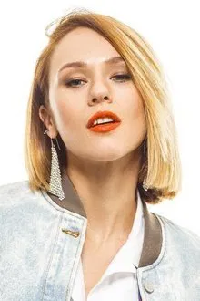 Ekaterina Ivanchikova profile picture