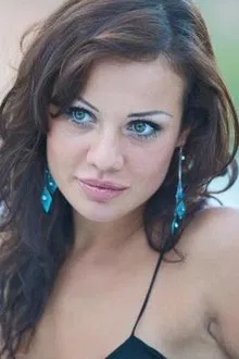 Grazia Capone profile picture