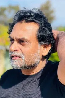 Priyantha Sirikumara profile picture