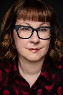 Geneviève Goupil profile picture