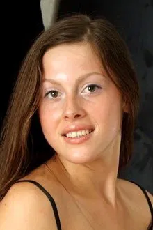 Bella Smith profile picture