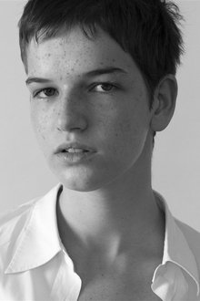 Angèle Metzger profile picture
