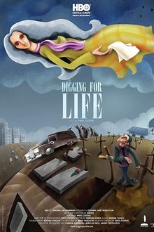 Doina groparilor movie poster