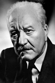 Charles Carson profile picture