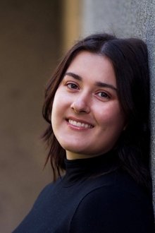 Carleigh May Ross profile picture