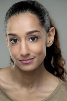 Sanita Simms profile picture
