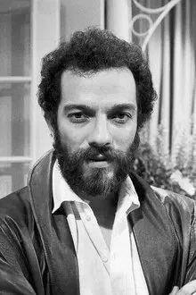 Foto de perfil de Carlos Augusto Strazzer