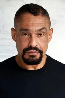David Labiosa profile picture