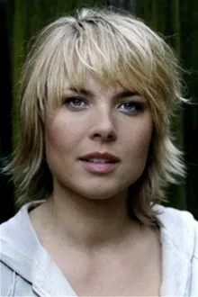 Karen Busck profile picture