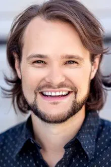 Patrick A. Cameron profile picture