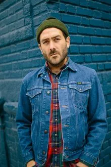 Foto de perfil de Daniel Arnold