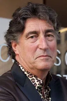 Didier Ludot profile picture