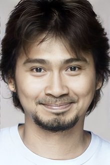 Komgrit Triwimol profile picture