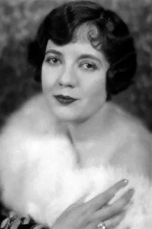 Lois Wilson profile picture