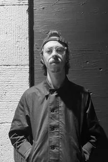 ilbis profile picture