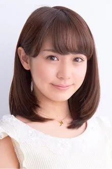 Makoto Okunaka profile picture