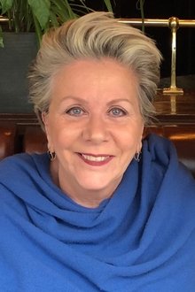 Françoise Laborde profile picture