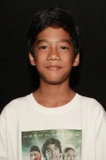 Aji Santosa profile picture