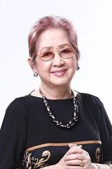 Luz Valdez profile picture