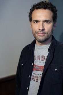 Farid Bentoumi profile picture