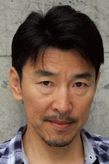 Yuji Takada profile picture