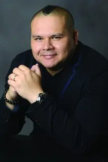 Mark Loynd profile picture
